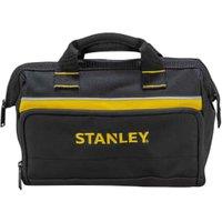 Stanley 1-93-330 Tool Bag - 12in