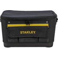Stanley 1-96-193 Rigid Multi Purpose Tool Bag - 16in
