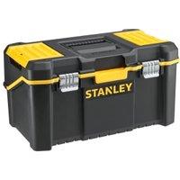Stanley STST83397-1 3 Level Cantilever Tool Box