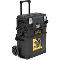 Stanley FatMax 1-94-210 Cantilever Rolling Workshop