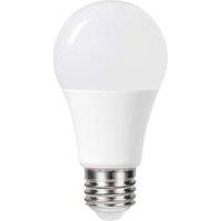 Wickes Dimmable GLS LED E27 14W Warm White Light Bulb