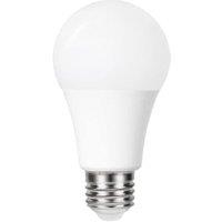 Wickes GLS LED E27 9.6W Warm White Daylight Sensor