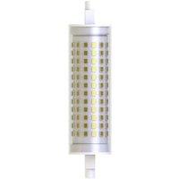 Wickes Non-Dimmable LED 118mm R7S 19W Light Bulb