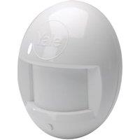 Yale Pet Friendly PIR for HSA range