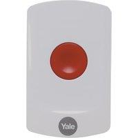 Yale Panic Button for Sync Alarm Range
