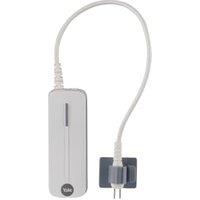 Yale Water Sensor for Sync Alarm Range