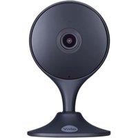 Yale Indoor IP Wi-Fi Camera