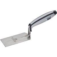 Ragni R61452S Margin Trowel - 130 x 50mm / 5in x 2in