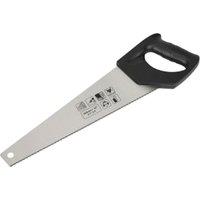 Universal Cut Multi-Purpose Toolbox Saw - 14in / 355mm