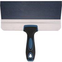 Wickes Plasterers Taping Knife - 10in / 255mm