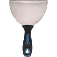 Wickes Plasterers Jointing Knife - 6in / 255mm