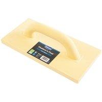 Wickes Plasterers Poly Float - 140 x 280mm