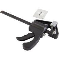 Bar Clamp 6in / 152mm