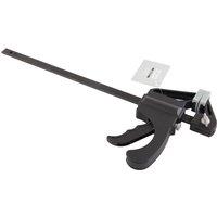 Bar Clamp - 12in / 304mm