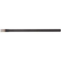 Wickes Heavy Duty Cold Chisel - 3/8" x 8"