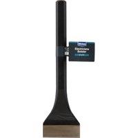 Wickes Electricians Bolster 3" x 11"