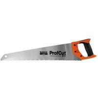 Bahco PC-22-INS Profcut Insulation Saw - 22in / 550mm