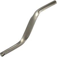 Marshalltown M83 Brick Jointer 3/8 x 1/2in