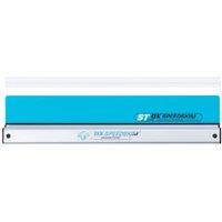 OX-P530960 Speedskim Semi Flexible Plastering Rule - 600mm