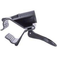 Ox Tools