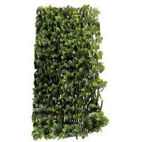 Smart Garden Maple Leaf Trellis - 180 x 60cm