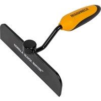 Roughneck Gorilla Steel Block Buster
