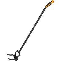 Roughneck Gorilla Steel Pallet Buster