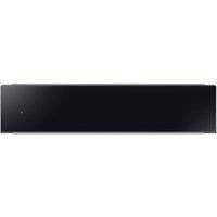 Samsung NL20T8100WK/UR 25L Glass Warming Drawer - Black