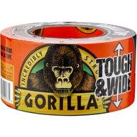 Gorilla Tough & Wide Tape - 27m