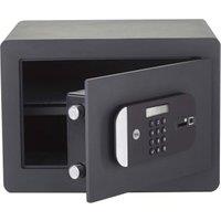 Yale Maximum Security Fingerprint Home Safe