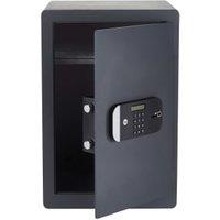 Yale Maximum Security Fingerprint Professional Safe