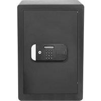 Yale Maximum Security Professional Safe