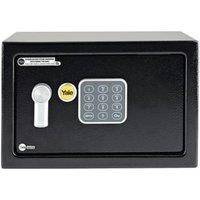Yale YSV/200/DB1 Value Safe - Small