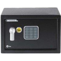 Yale YSV/390/DB1 Value Safe - Large