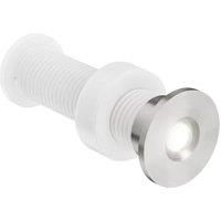 Sensio Iris LED Plinth Light Kit - Pack of 4