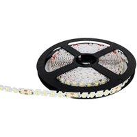 Sensio Sigma 2 Natural White Flexible LED Strip Light - 5m