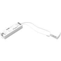 Sensio Single Colour Receiver for LEDs with Remote Control