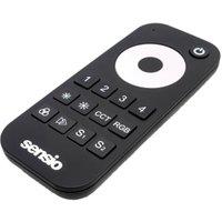 Sensio Universal Remote Control for LED Lighting