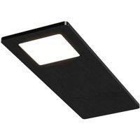 Sensio Astro Triotone Rectangular LED Under Cabinet Lights - Pack of 3