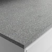 Minerva Peak Stone Worktop 3050 x 600 x 25mm