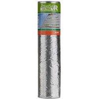 YBS Breathe-R Ultra Insulation Roll - 1200mm x 25m