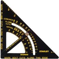 Stanley 46-053 Adjustable Quick Square