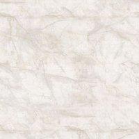 Pokhara Marble Zenith Compact Upstand - 12.5 x 100 x 3000mm