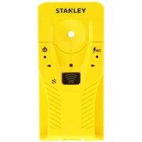 Stanley STHT77587-0 S1 Stud Sensor / Detector