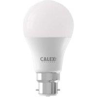 Calex Smart LED B22 9.4W Standard Light Bulb