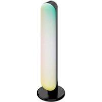 Calex Smart RGB Ambient Light