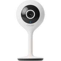 Calex Smart Home Indoor Mini Camera