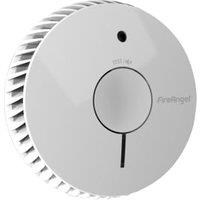 FireAngel FA6615-R Optical Smoke Alarm