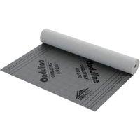 Onduline Ondutiss Air 100 Breathable Membrane - 50 x 1.5m