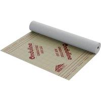 Onduline Ondutiss Air 160 Breathable Membrane - 50 x 1.5m